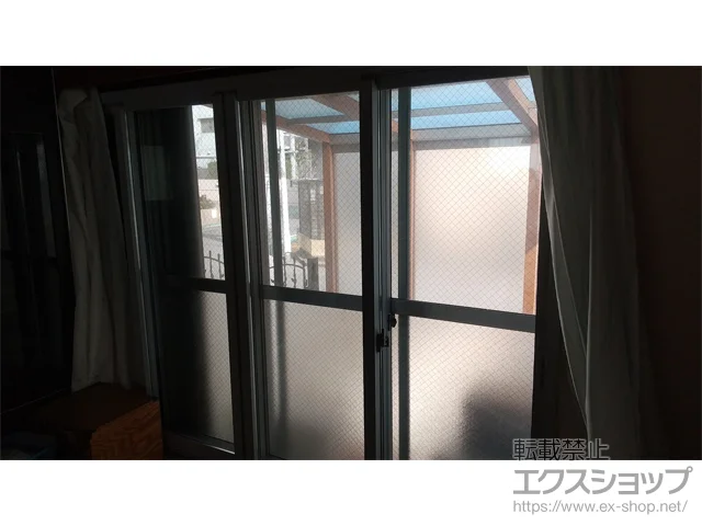 ŝ̓idEdTbVj CvX Ⴂ 4 {H