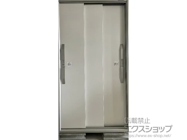 gs̃hRE̕uE[EOq GX ʌ^ 1065~774~1913iESF-1007Aj ESF-1007A-TW {H