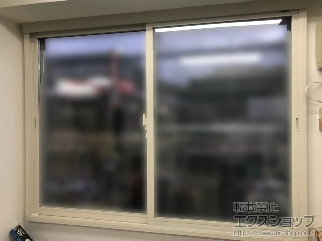 _ސ쌧lsLIXIL NVigXej̓dijEdTbV CvX Ⴂ 2 {H