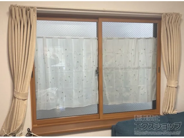 _ސ쌧Ԏŝ̓idEdTbVj CvX Ⴂ 2 {H