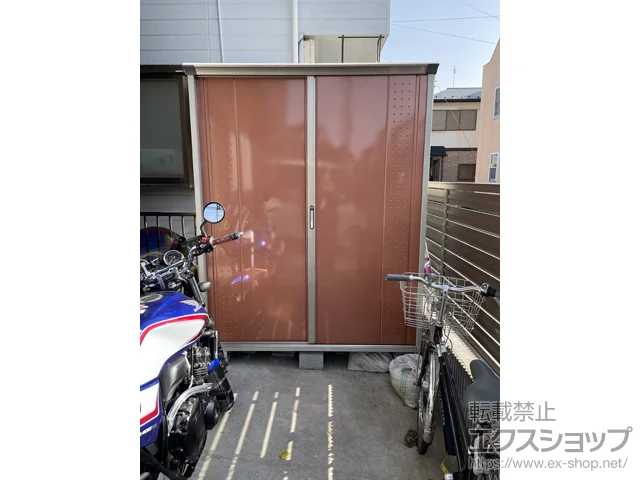 _ސ쌧Fs̃^N{̕uE[EOq OvXe[WWv 1695~900~2100 GP-179H-T-TR {H