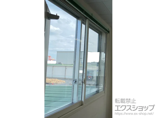 {錧ŝ̓idEdTbVj CvX Ⴂ 2 {H