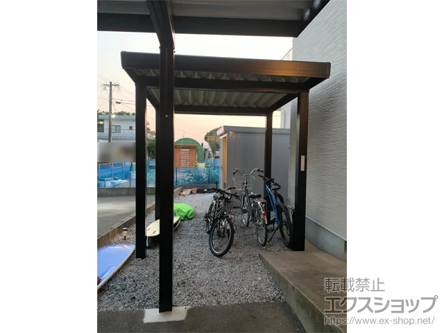 {茧ŝ̕uE[EOqɁATCN|[gE]Ԓu J[|[gST ϐ100cmΉ ^Cv 4{p {H