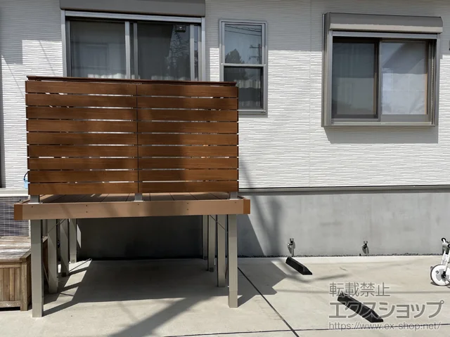 ��t�������s��YKKAP�̃E�b�h�f�b�L ���E�b�h�f�b�L 200+���V�A�X�f�b�L�t�F���XA01�^�����i�q�^�C�v��+���V�A�X�f�b�L���A01�^�����i�q�^�C�v�� �{�H��