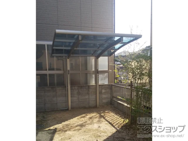 Rq~sValue Select̃TCN|[gE]Ԓu vVIX|[g ~j ϐ`20cmΉ {H