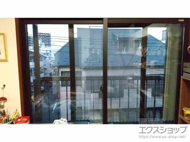 ŝ̓dijEdTbV CvX Ⴂ 2 {H