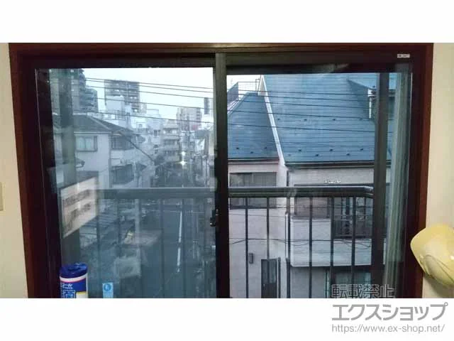 ŝ̓dijEdTbV CvX Ⴂ 2 {H