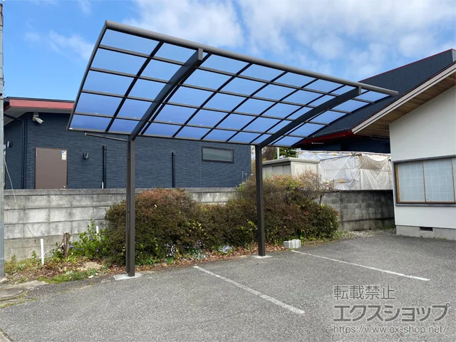 Ȗ،ߐ{sLIXIL(NV)̃J[|[g lXJR (EhX^C) ϐ`20cmΉ {H