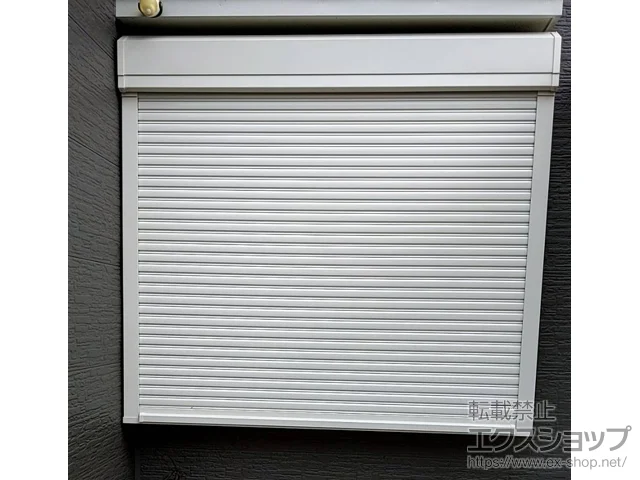 OdKsLIXIL NVigXej̑Vb^[ yztH[Vb^[ 蓮 W^Cv *{bNX[܂iOύj {H