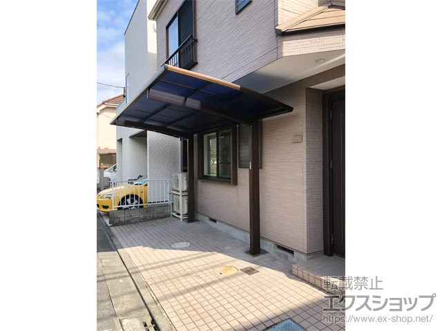 �����s�������Value Select�̃J�[�|�[�g �v���V�I�X�|�[�g �ϐ�`20cm�Ή� �{�H��