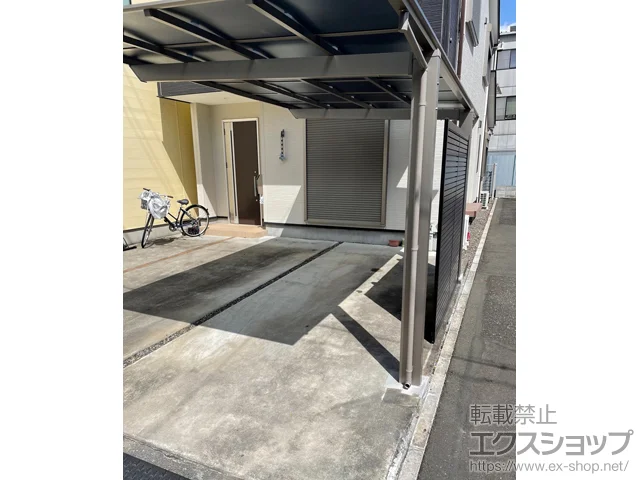 ÉÉsLIXIL(NV)̃J[|[g lXJF (tbgX^C) ϐ`20cmΉ {H