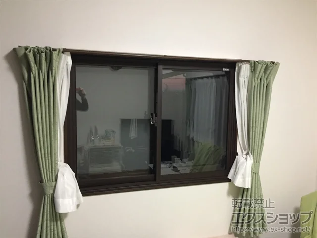ɌÌŜ̓dijEdTbV CvX Ⴂ 2 {H