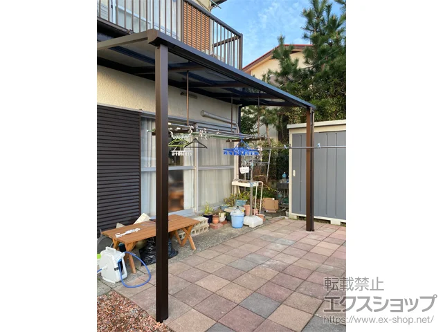 t؍XÎsYKKAP̃eX \A F^ eX^Cv P ϐ`20cmΉ{݂艺Œ蕨 Ch^Cv {H