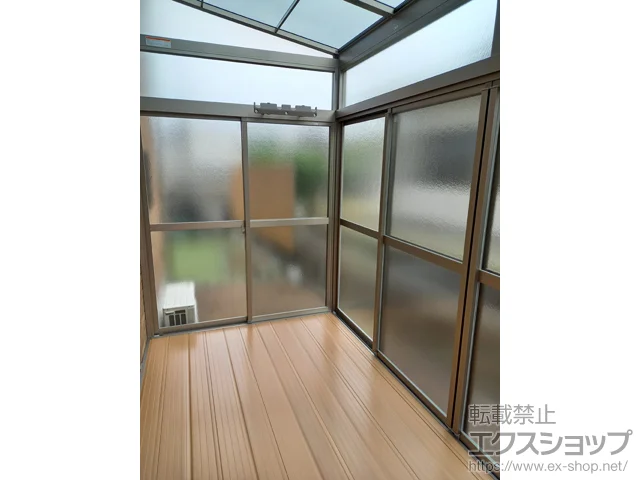 ꌧYŝ̃eX͂ET[AuE[EOq Tj[WF^ [܂ }tiFIXjϐ20cmΉ {H