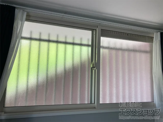 _ސ쌧sLIXIL NVigXej̓dijEdTbV CvX Ⴂ 2 {H