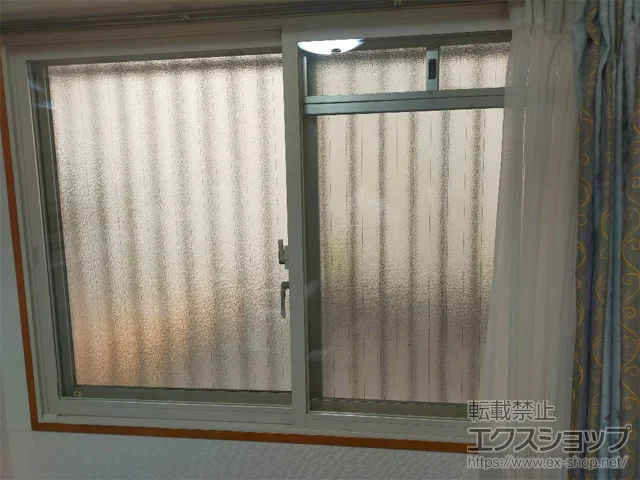 _ސ쌧ŝ̓dijEdTbV y01^rOzCvX Ⴂ ϑ2 {H