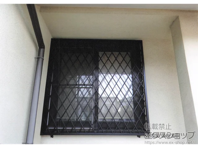 ʌŝ̃tFXEEAʊiqEiqAeX yzA~ʊiq qVNX {H