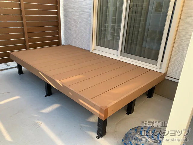 錧~SYKKAP̃EbhfbL EbhfbL 200 {H