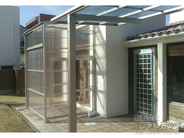 tYsYKKAP̃XgbN[h XgbN[hII hAt^Cv ϐ`20Ή {H