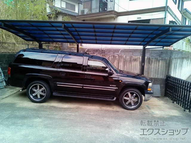 sYKKAP̃J[|[g Ci|[gO @ϐ`20cmΉ {H