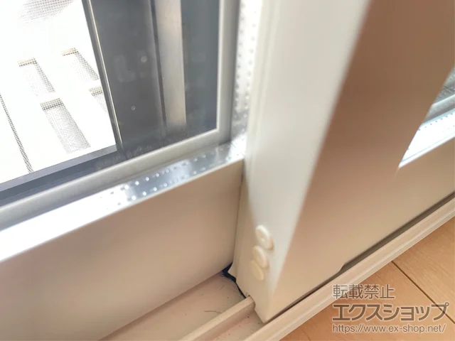 _ސ쌧lŝ̓dijEdTbV CvX Ⴂ 2 {H