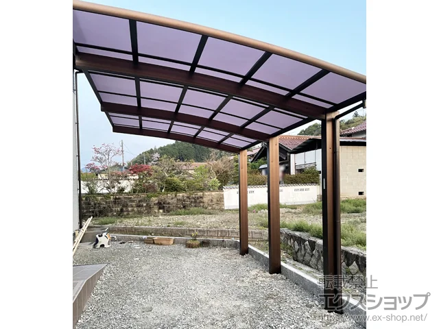 LRSkLYKKAP̃J[|[g Ci|[gO50 ϐ`50cmΉ {H