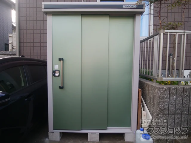 錧F{s̃TL̕uE[EOq G ʌ^ 1520~1870~2118iLMD-1518j LMD-1518-EG {H