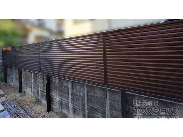 s{ssValue Select̃tFXEE ~G[lډB[o[tFX îݐݒu ėp {H