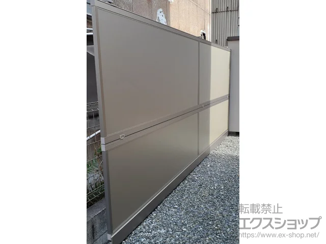 啪啪sLIXIL(NV)̃tFXEE htFX  R1^ Չpl t[|[^Cv {H