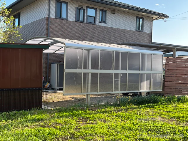 쌧ɓߌSؑValue Select̃J[|[g vVIX|[g Ch ϐ`20cmΉ{TChpliЖʐݒuj {H