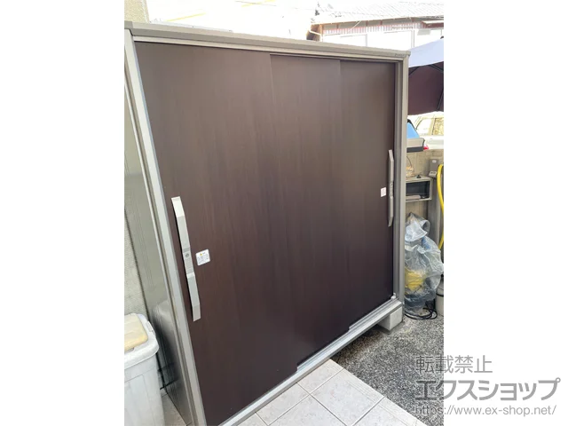 {cs̃hRE̕uE[EOq GX ʌ^ 1800~537~1914iESF-1805Aj ESF-1805A-WC {H