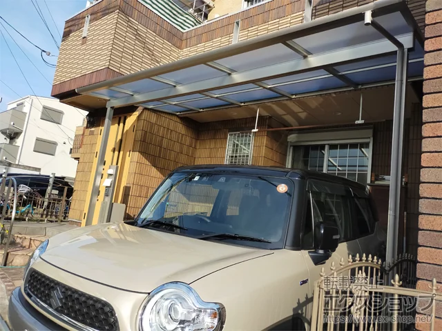 {sYKKAP̃eX \A F^ eX^Cv P ϐ`20cmΉ {H