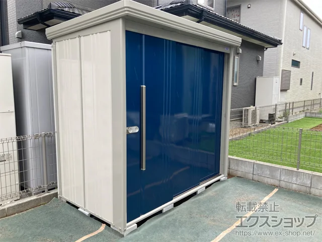 錧΂݂炢s̃^N{̕uE[EOq Mr.XgbN}_fB ʌ^ 2200~1222~2110 ND-2212-DB {H
