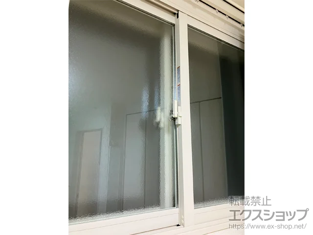 _ސ쌧lsLIXIL NVigXej̓idEdTbVj CvX Ⴂ 2 {H
