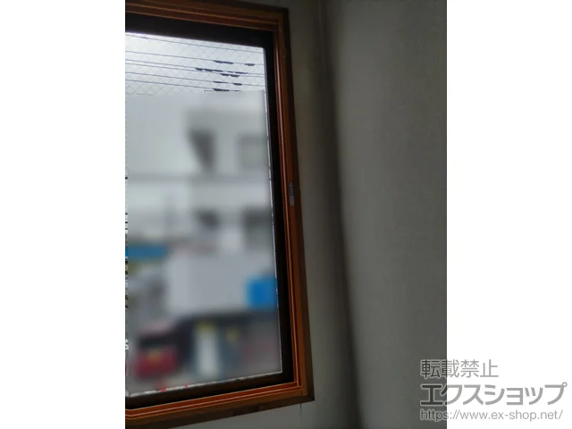 ʌ܎ŝ̓dijEdTbV CvX Ⴂ 2 {H