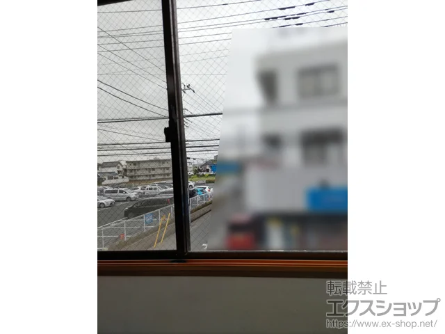 ʌ܎sLIXIL NVigXej̓dijEdTbV CvX Ⴂ 2 {H