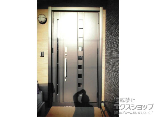 Od鎭sLIXIL NVigXeǰփhA VFgփhA3 fMK4dl eqdl(})OωE݌ M28^ JUXvXdl {H