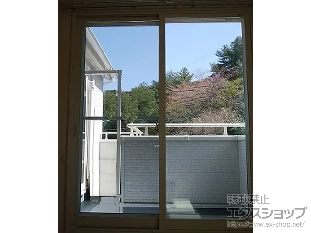 ���Ɍ��_�ˎs�̂̓����i��d���E��d�T�b�V�j �C���v���X ���Ⴂ�� 2���� �{�H��