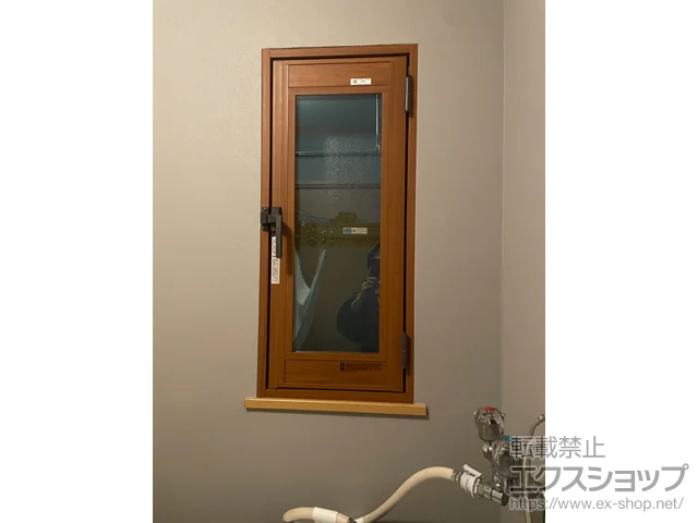 ŝ̓dijEdTbV CvX FIX {H