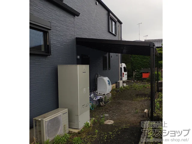 _ސ쌧͌sYKKAP̃eX \A F^ rbOTCY P ϐ`20cmΉ {H