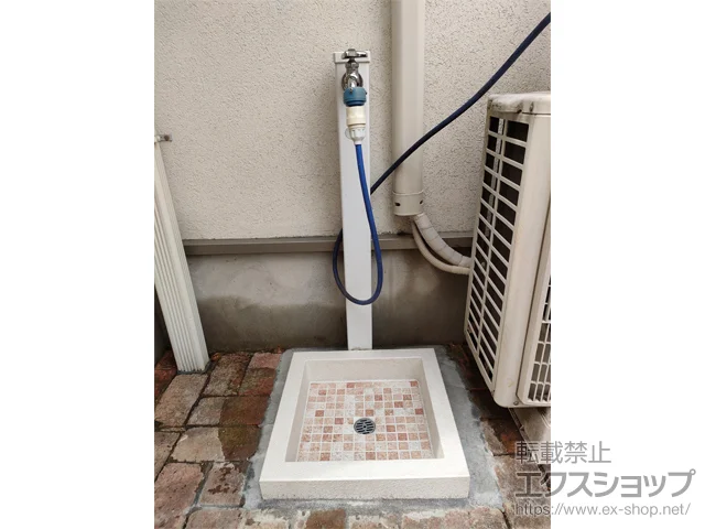 sqs̃jbR[GNXeA̗EK[fVNE [bNpyOPB-PM-1z {H