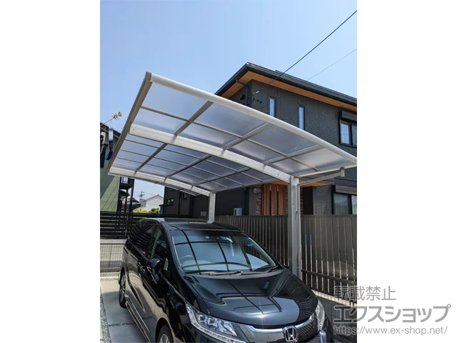 m{sYKKAP̃J[|[g Ci|[gO@ϐ`20cmΉ {H