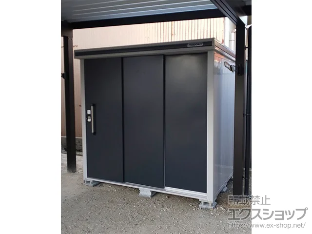 挧Îs̃hRE̕uE[EOq G ʌ^ 2220~1520~2120iLMD-2215j LMD-2215-SM {H