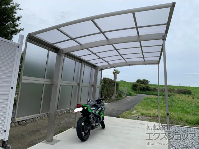 ÉlsValue Select̃J[|[g vVIX|[g ϐ`20cmΉ {H