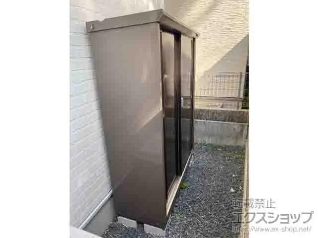 s{PSR蒬̃Cio̕uE[EOq iC\[VX^[@1320~480~1603 KMW-135D-CB {H