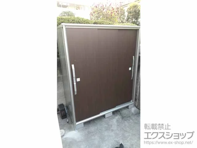 scJ̃hRE̕uE[EOq GX ʌ^ 1650~774~1913 ESF-1607A-WC {H