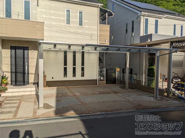 {rcsYKKAP̃J[|[g Gt[W cC FIRST ϐ`20cmΉ {H