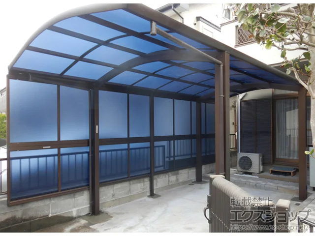 ʌsYKKAP̃J[|[g Ci|[gO@ϐ`20cmΉ+TChpl {H