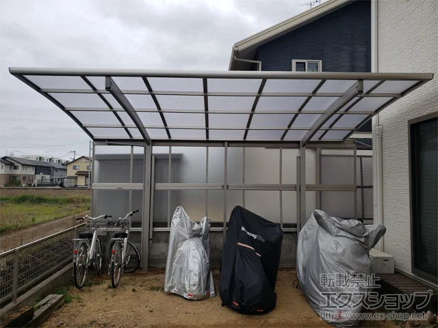 R˓sValue Select̃J[|[g vVIX|[g ϐ`20cmΉ {H