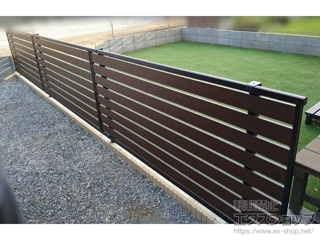 ʌsYKKAP̃tFXEE NAtFX ^Cv R{H {H